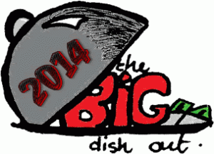 big-dish-out