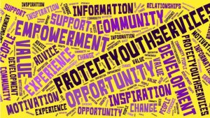 Protect Youth Services Banner
