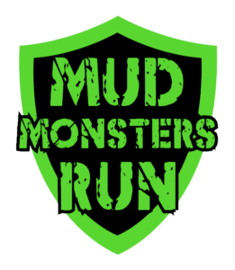 Mud Monsters Run