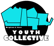 Brighton & Hove Youth Collective TDC Community Development Brighton
