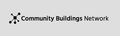 Community Buildings Network Brighton - TDC Community Development Brighton