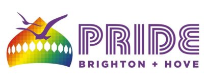 Brighton Pride Youth work