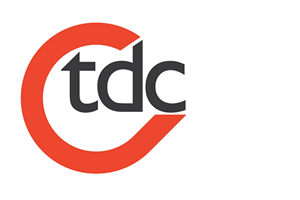 TDC Community Development Brighton Hove